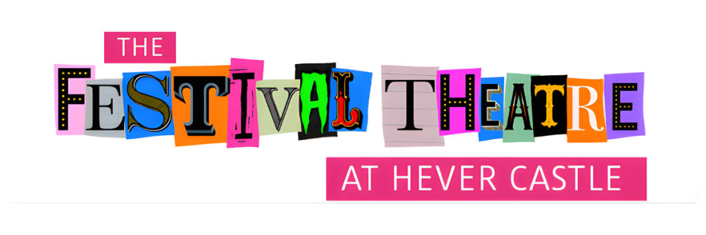 The Festival Theatre