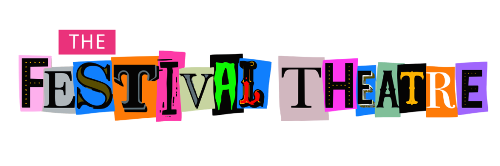 The Festival Theatre